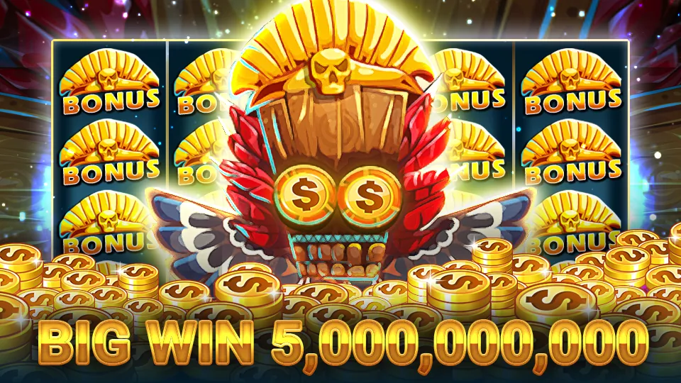 Hướng dẫn cơ bản chơi Slot Game