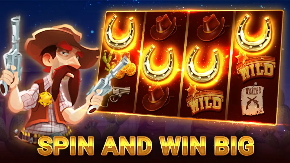 Jackpot Slot AT99