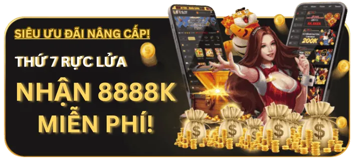 Casino Trực Tuyến AT99