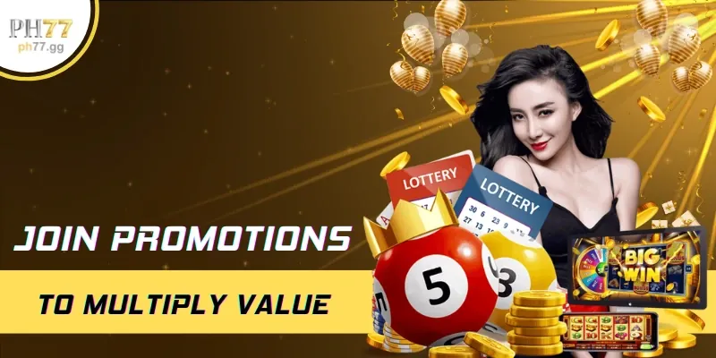 Online Betting Beginner Guide