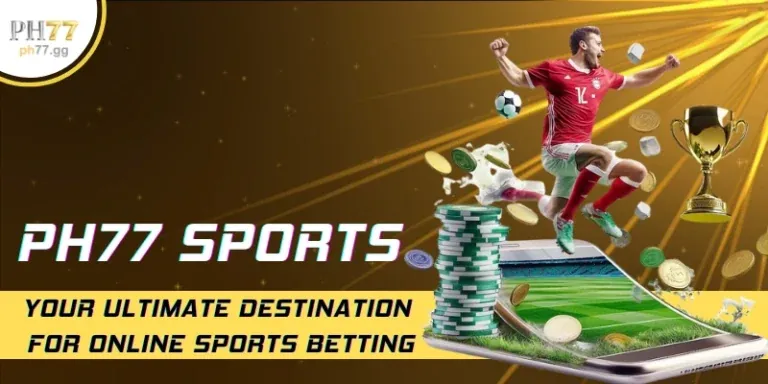 Đồ họa game bắn cá AT99 sống động và các loại cá đa dạng