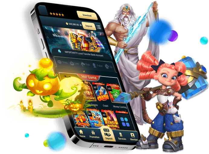 Game thủ esports đang thi đấu trong một giải đấu lớn, thể hiện cá cược thể thao điện tử tại AT99