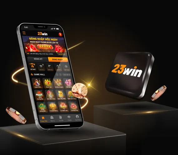 Hình ảnh cá rồng huyền thoại trong game bắn cá AT99