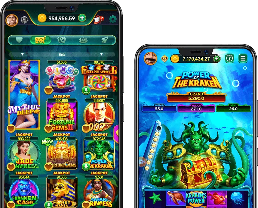 Biểu tượng chơi game có trách nhiệm và công bằng tại AT99