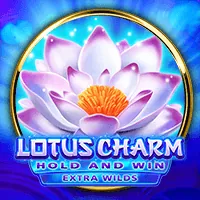 Tỷ lệ hoàn trả cạnh tranh
