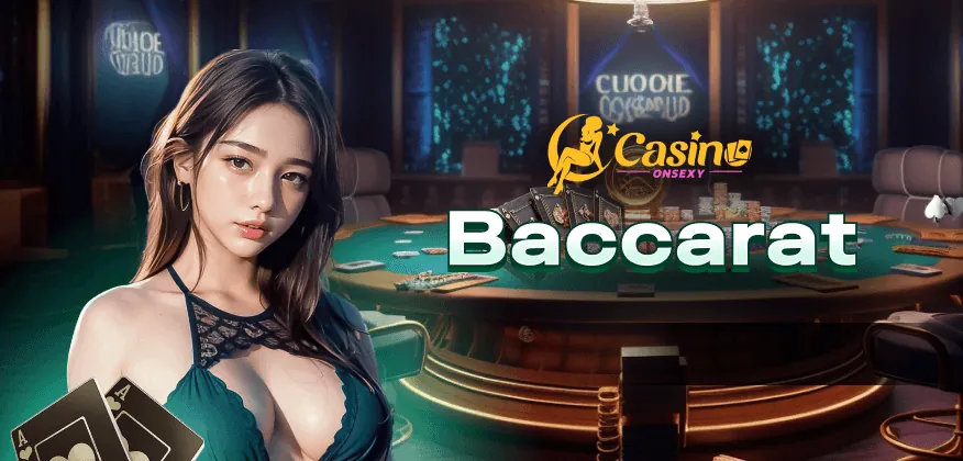 Người chơi đang tận hưởng trò chơi một cách có trách nhiệm tại at99