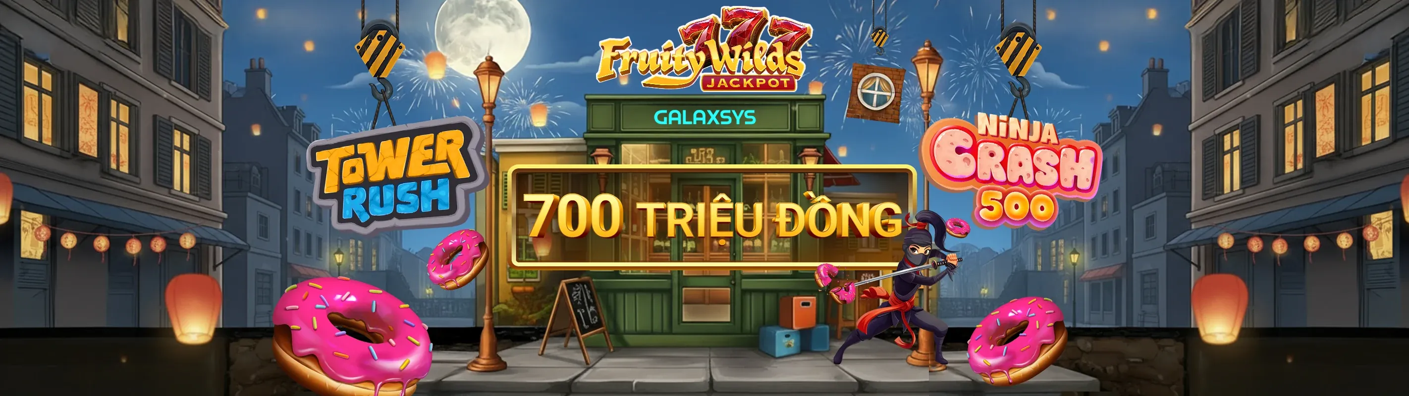 Sòng Bạc Trực Tuyến AT99 Hàng Đầu Việt Nam