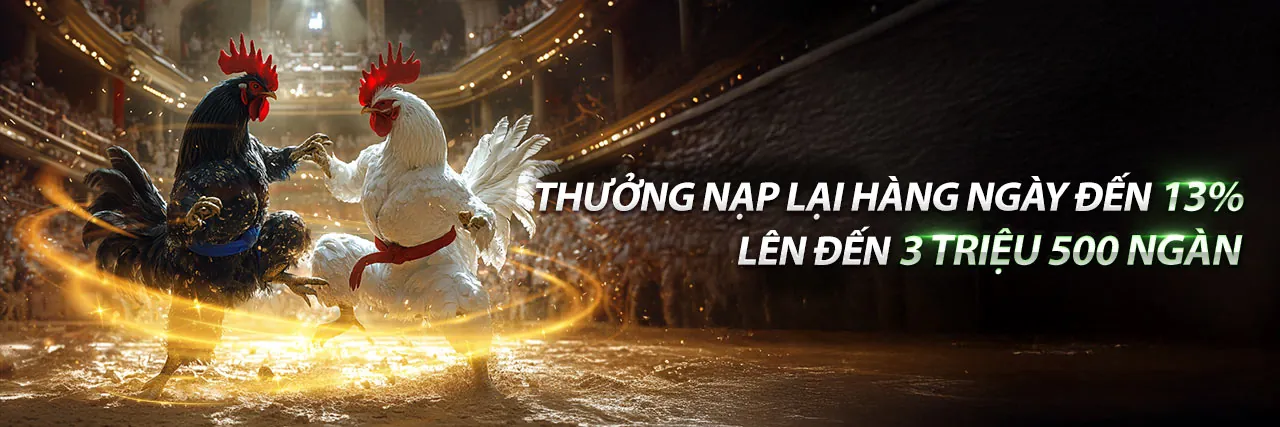 Người chơi AT99 áp dụng chiến lược để chiến thắng các trò chơi phổ biến