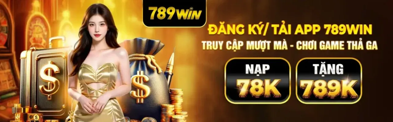 Sòng Bạc Trực Tiếp AT99