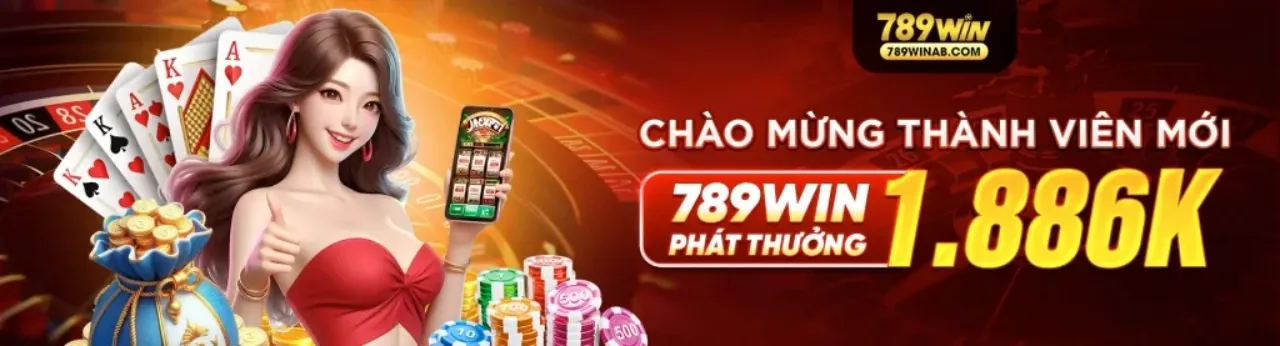 Trò Chơi Bắn Cá AT99