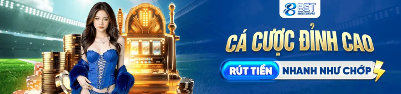 Nền tảng cá cược đá gà an toàn và hỗ trợ tận tình