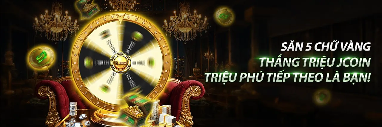 Hình ảnh chính Slot Game AT99