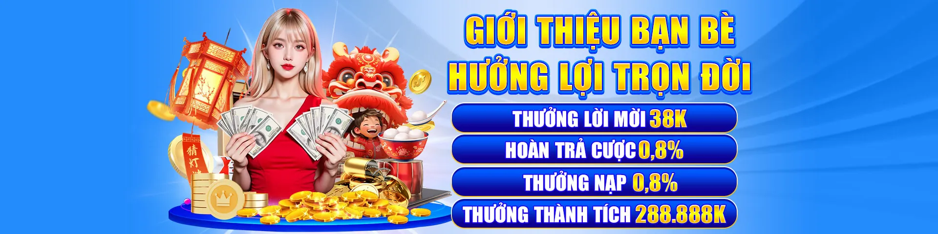 Hình ảnh đại diện AT99 Trang Chủ Chính Thức