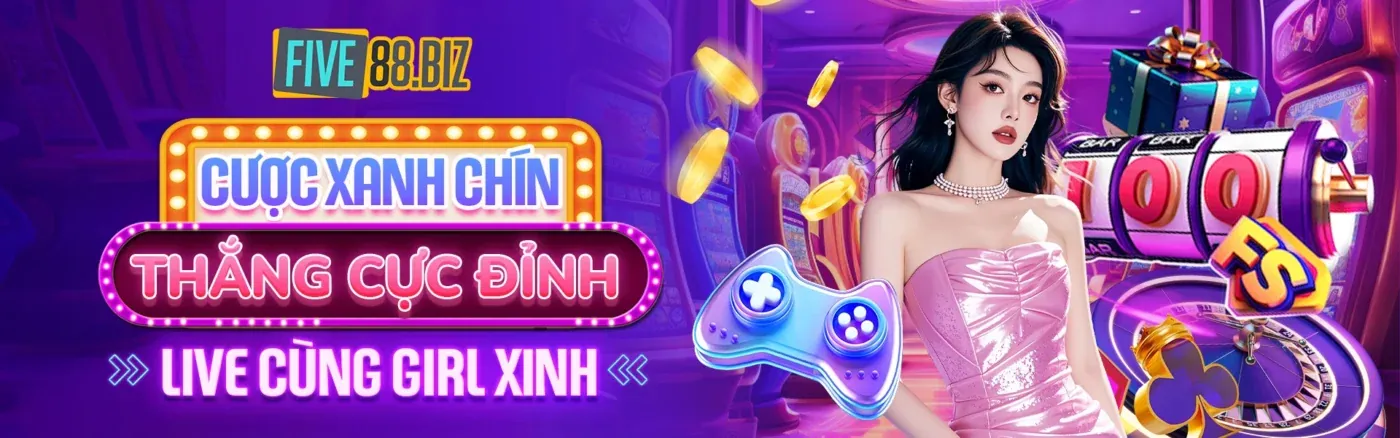 Tải xuống ứng dụng AT99 chính thức