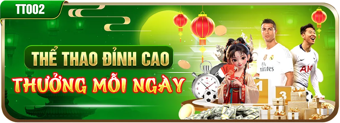 Hình ảnh chính Blog AT99 Trang Chủ Chính Thức