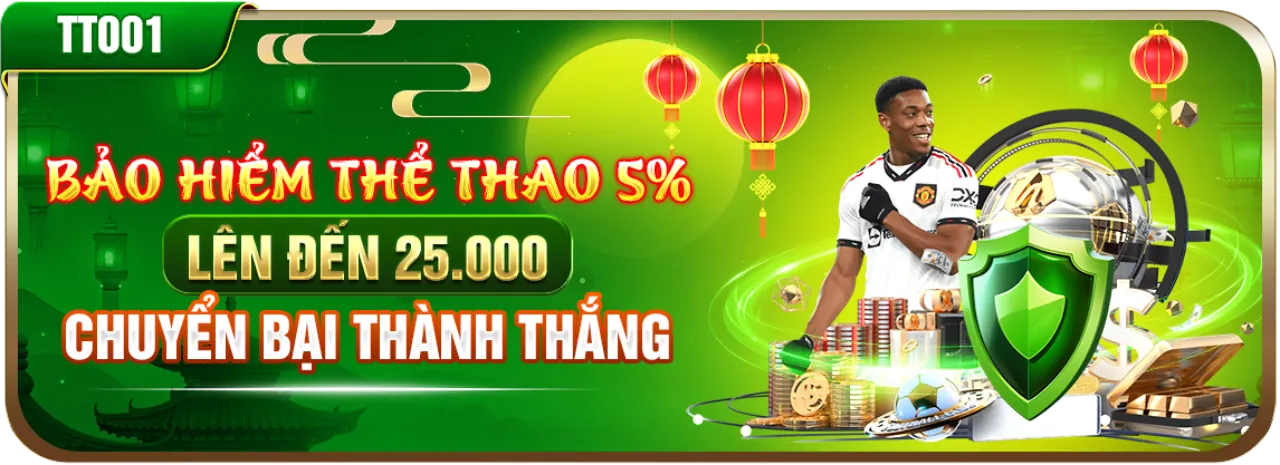 Phân tích và Đánh giá trò chơi