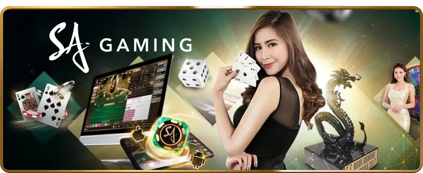 Các sản phẩm cá cược đa dạng tại AT99