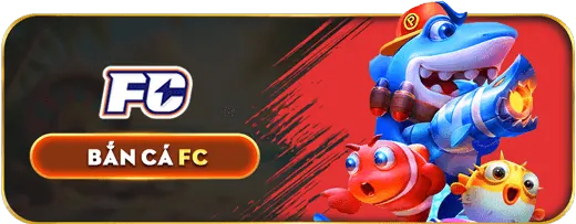 Tin tức và Cập nhật AT99