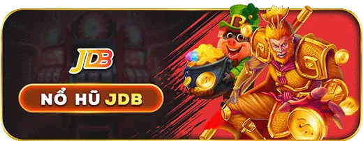 Trò Chơi Slot Nổ Hũ AT99