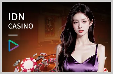 Biểu tượng cá cược có trách nhiệm