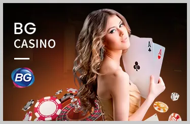 Biểu tượng đa dạng trò chơi cá cược tại AT99
