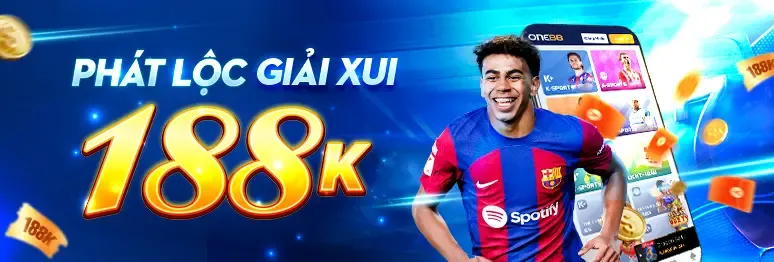Các lợi ích nổi bật của AT99