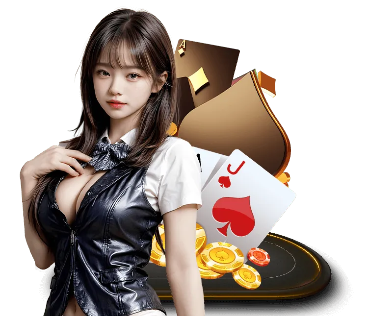 Biểu tượng giới hạn đặt cược và thua lỗ để chơi có trách nhiệm