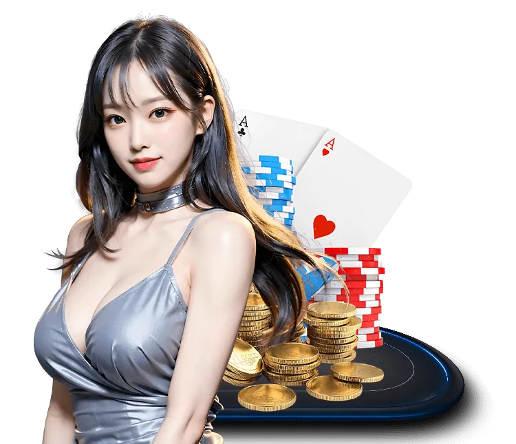 Slot Cổ Điển AT99