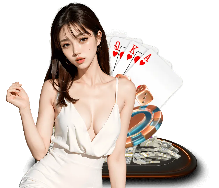 Người chơi tạm dừng tài khoản để tự loại trừ tại at99